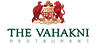 vahakni