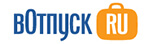 votpusk