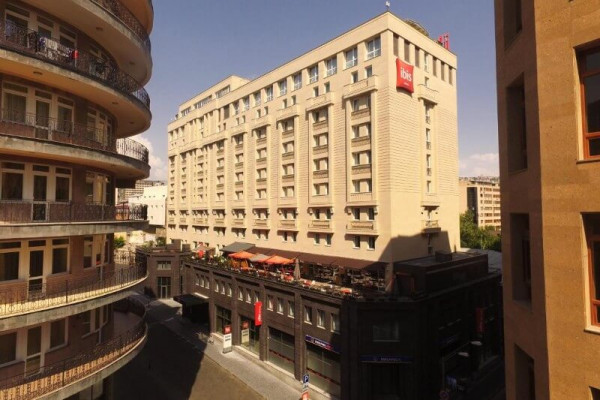 ibishotel6-600