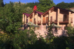 royal-rest-dilijan-2-150
