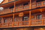 old-dilijan-center-2-150