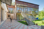 armenia-guesthouse-1-150