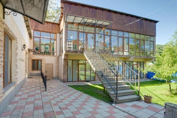 armenia-guesthouse-1-600